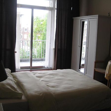 Floris Hotel 로테르담 외부 사진